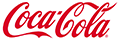 logo Coca Cola