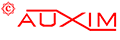logo auxim
