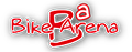 logo Bike Arena