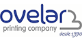 logo ovelar