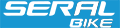 logo Seral