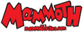 logo mammothbikes