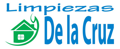 Limpiezas de La cruz