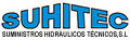 logo suhitec